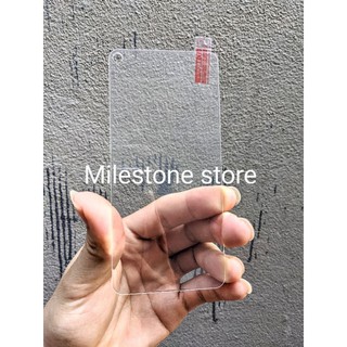 Cường lực Google Pixel 3, 3A, 3XL,4, 4XL,4A 4G, 4A 5G, 5 trong suốt