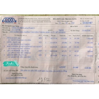 Sâm alipas hộp 30 viên