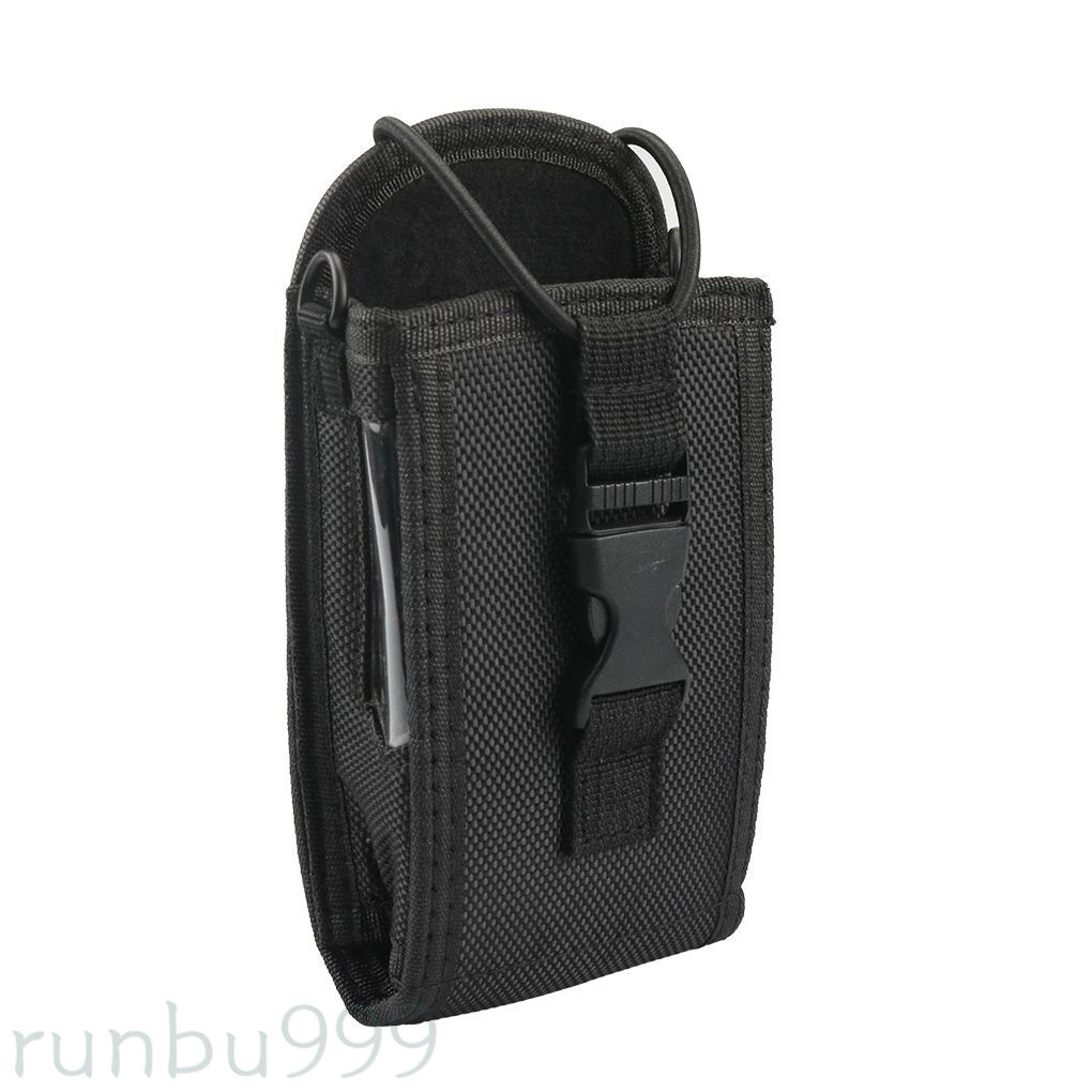 Túi Đựng Bộ Đàm Baofeng Uv-5R For Motorola Gp328 Gp338 | BigBuy360 - bigbuy360.vn