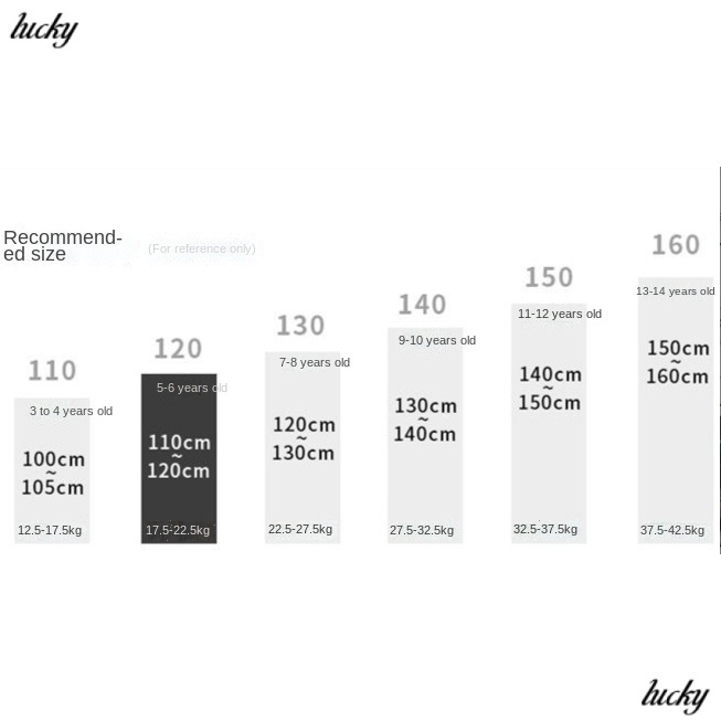 Chân Váy Len Xếp Ly Ngắn Dày Vừa Kích Thước Lớn Thời Trang Thu Đông 2022 Phong Cách Mới Cho Bé Gái Dễ Phối Đồ VRDX