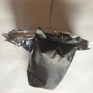 Cafe rang xay nguyên chất (gói 1kg)