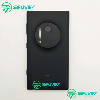 Điện thoại Nokia Lumia 1020 - 32GB