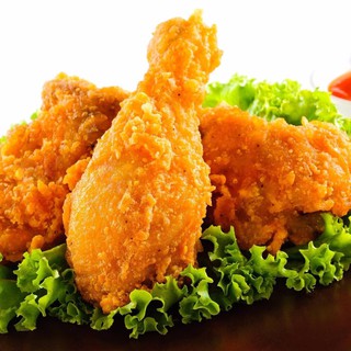 Bột Chiên Giòn Vĩnh Thuận - 150g
