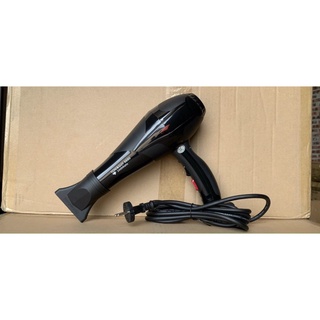 Máy Sấy Tóc TONY & GUY Hàng Chuẩn Salon 6680 Cao Cấp 2400w