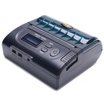 Máy in Teki 8000W (Wifi)