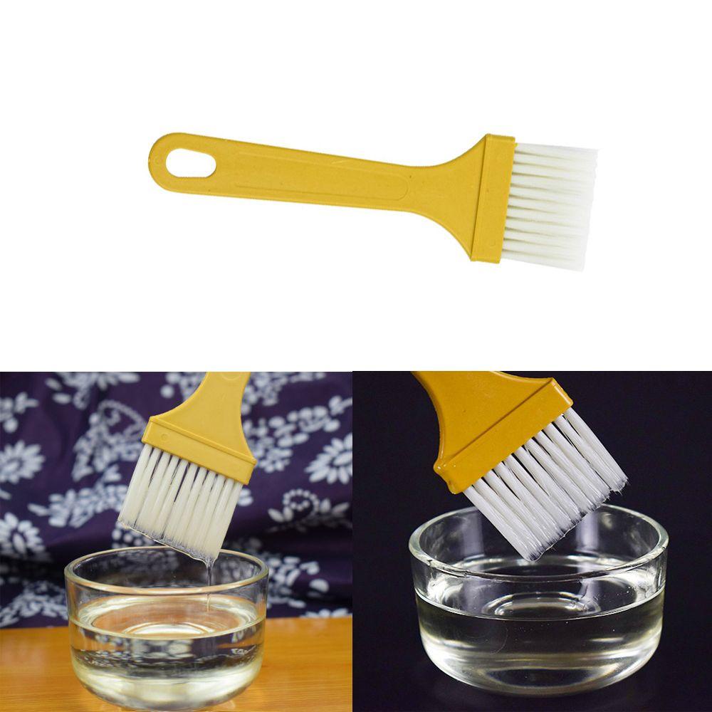 Cọ Sơn Tường Và Đồ Nội Thất Bằng Nhựa Tiện Dụng