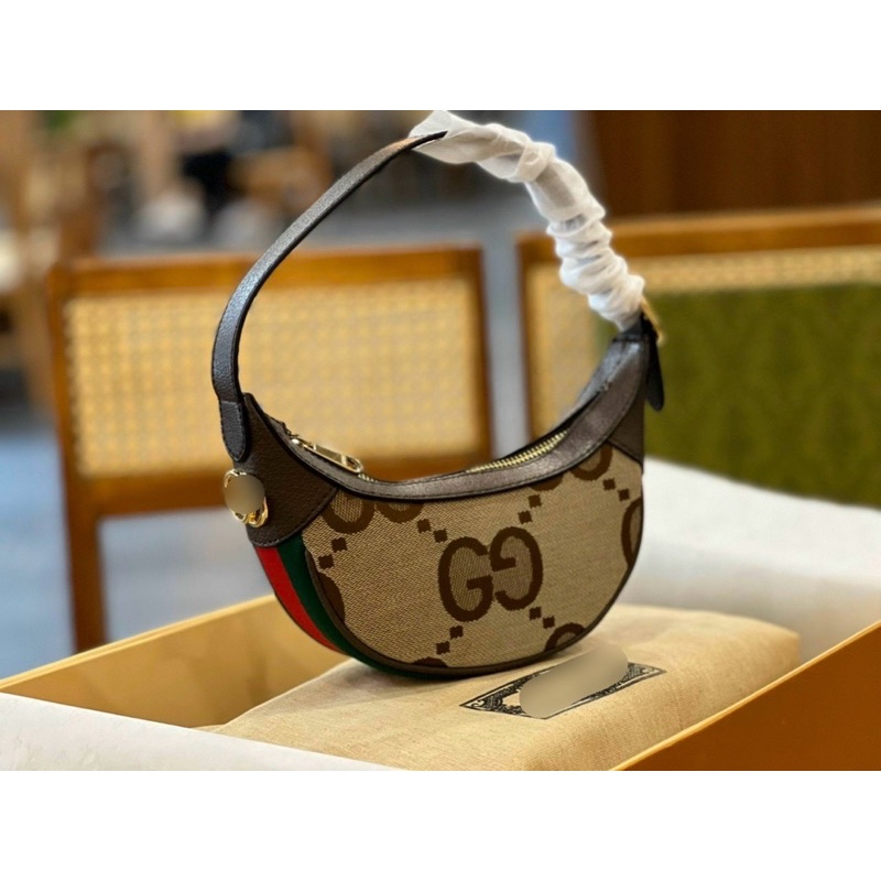 Túi kẹp nách mẫu mới 2021 thời trang( ảnh thật shop chụp)  cam kết nhu hình