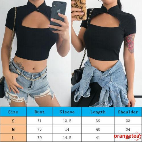 Áo thun nữ ngắn tay dáng dài phối ren thời trang