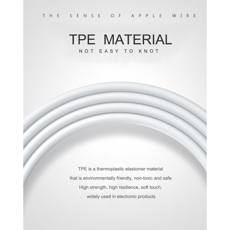 Dây Cáp Sạc Nhanh Micro Usb 1 / 2 / 3m Cho Điện Thoại Android