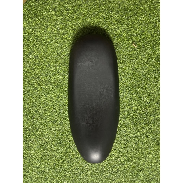 Yên xe đạp điện cap A mới 100%