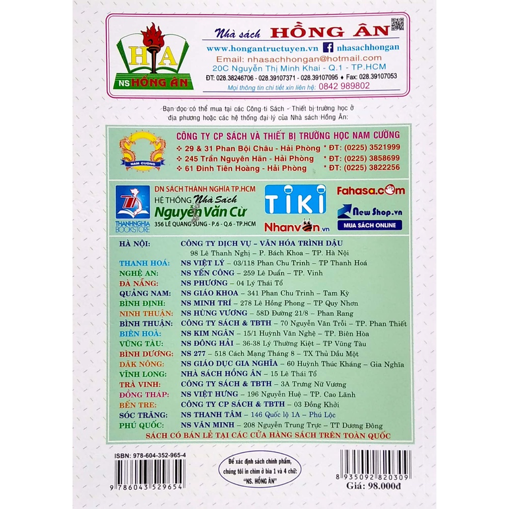 Sách Hướng Dẫn Nói Và Viết Văn - Nghị Luận Xã Hội - Nghị Luận Văn Học Lớp 7