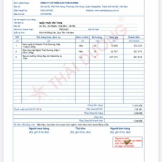 Sữa rửa mặt nghệ Thái Dương 90g