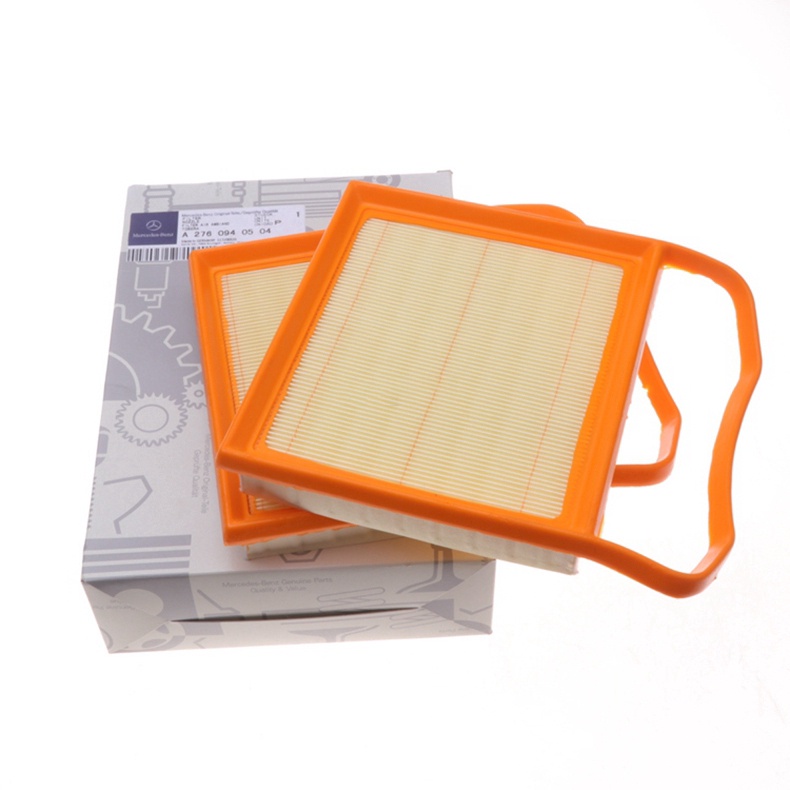 Bộ lọc không khí Benz C400 CLS400 E400 E320 GL450 ML400 R320 C / E / GLE43