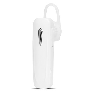 Tai nghe bluetooth nhét tai PUTOCA KIM CƯƠNG