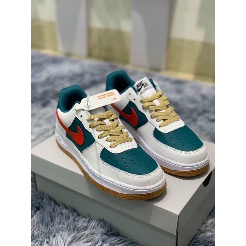 Giày Thể Thao NI.KE GC AF1