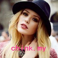 Chink Mobile And Accessories