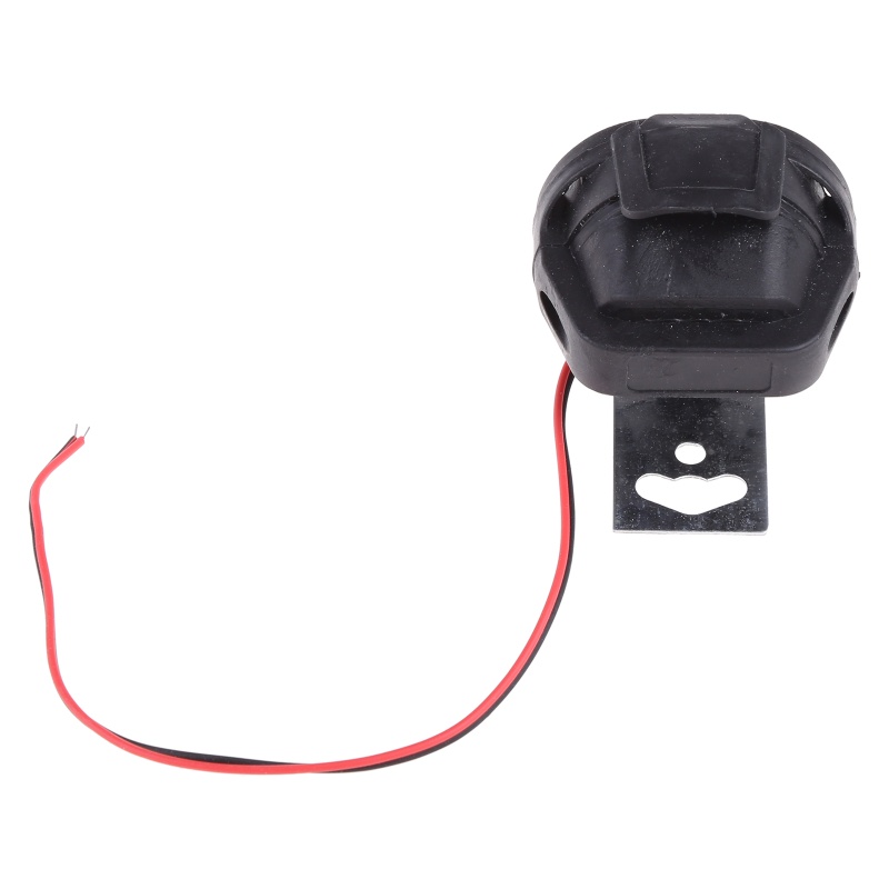 Đèn Pha 6LED 15W 15W Độ Sáng Cao / Thấp Chuyên Dụng Cho Xe Máy