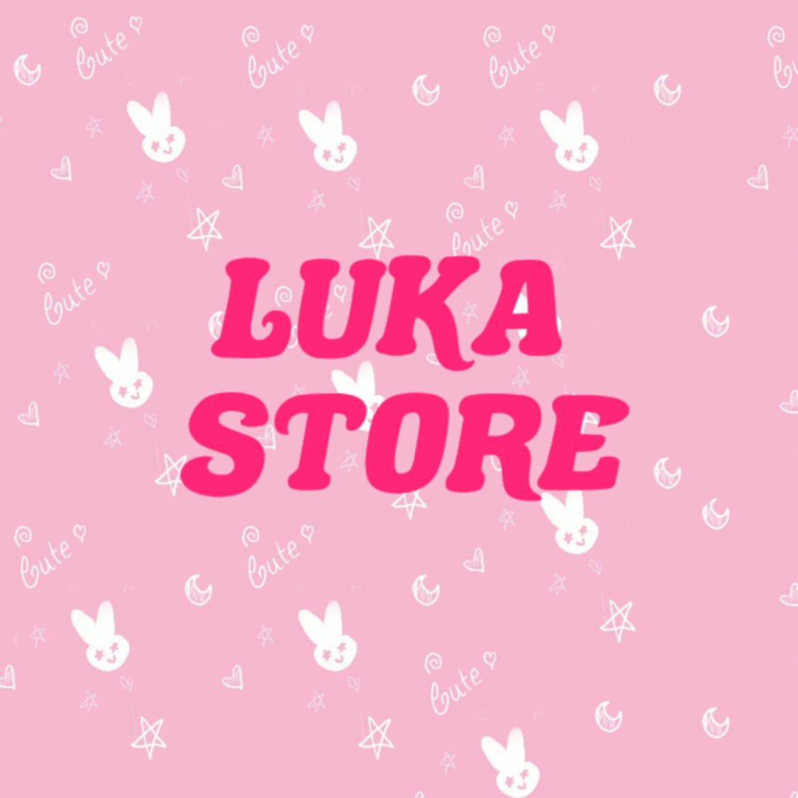 LUKA STORE TK21