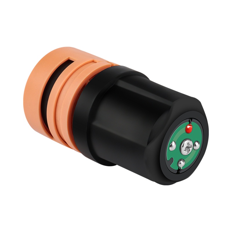 Viên Nén Cardioid Dynamic Chuyên Nghiệp Thay Thế Cho Micro