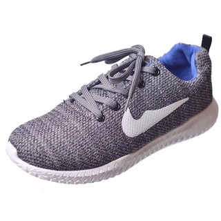 Giày Sneaker Nam BT86