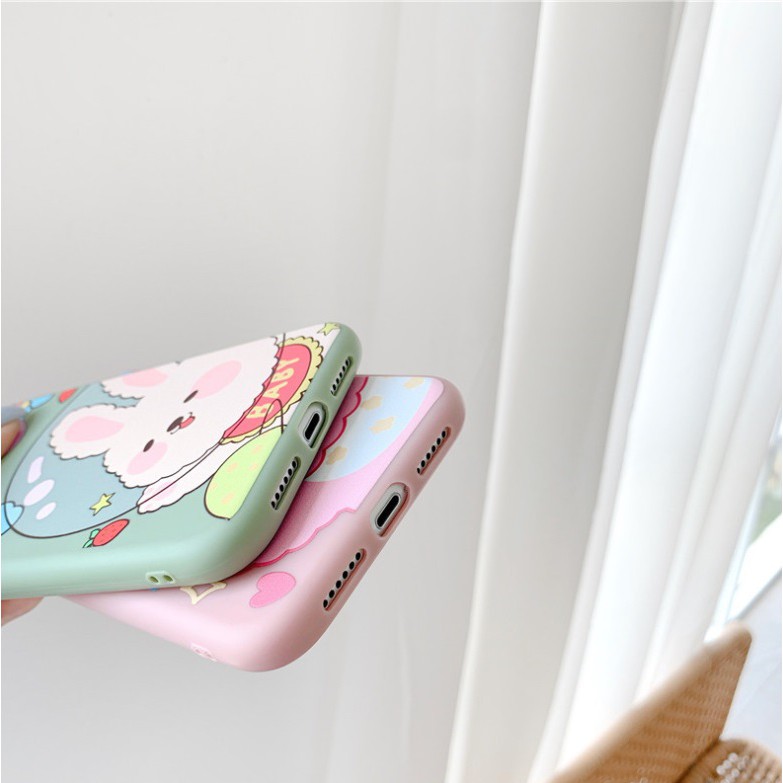 Ốp lưng Oppo A120 - A37 A59 A7 A5s A1k F1s F5 F7 F9 F11 F11 pro A5 A9 2020  A12 Reno 2f 5 2z A31 A3s A15 A53 A93 | BigBuy360 - bigbuy360.vn