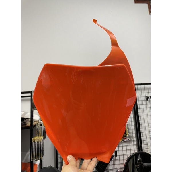 Mặt nạ mù cào cào YZ