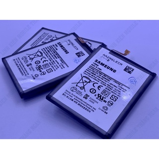 Pin zin công ty samsung m20 2019 m205f eb-bg580abu 5000mah