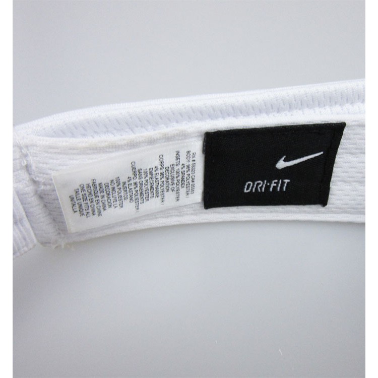 Mũ lưỡi trai thể thao nike chất liệu nhanh khô cao cấp thời trang dành cho cả nam và nữ