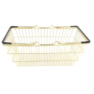 HÀNG có sẵn ! giỏ mua sắm mini dễ thương cho bé