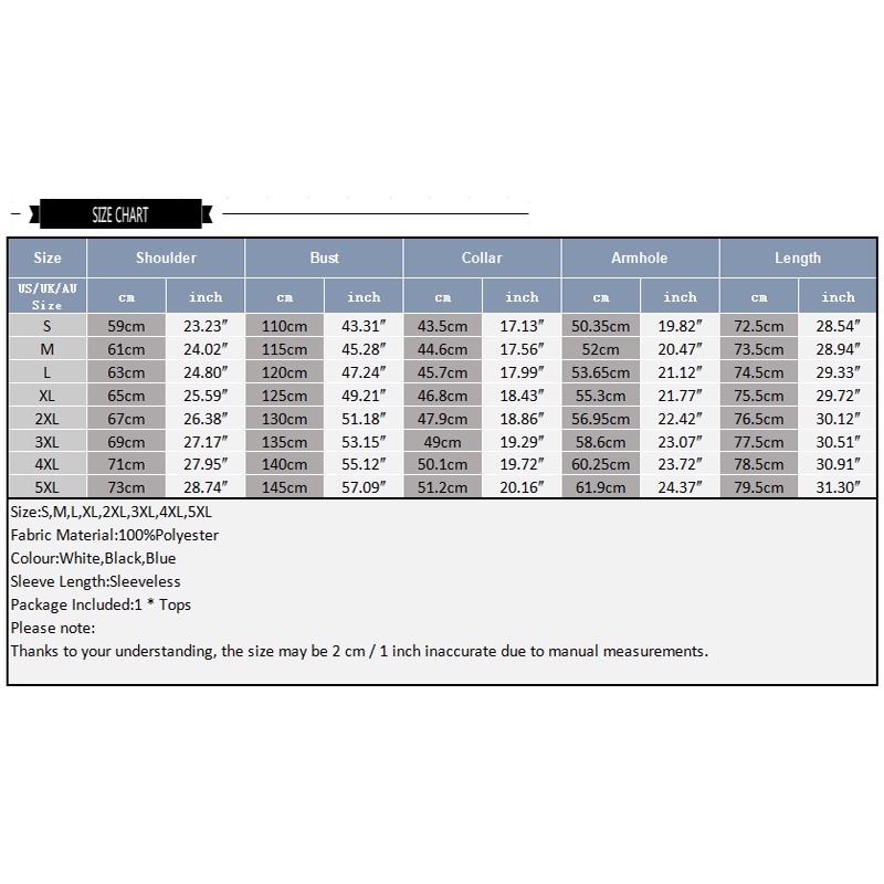 Áo ba lỗ Incerun cài nút thời trang cho nam