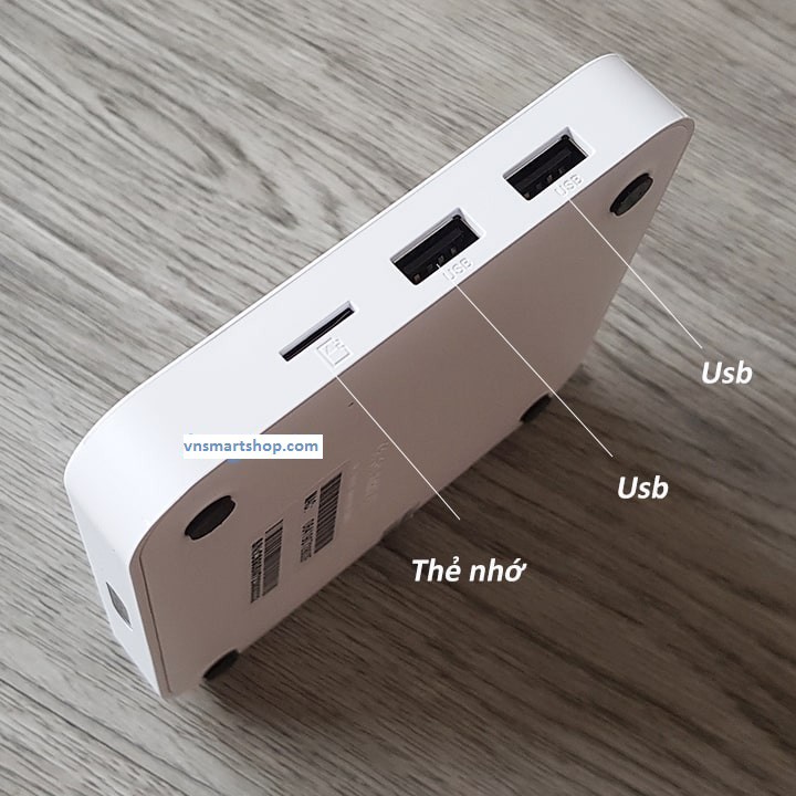 Android box Tanix TXP PRO New 2022 - TV BOX GIÁ RẺ CHÍNH HÃNG LTP Việt Nam