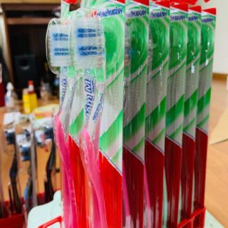 BÀN CHẢI MỀM MẢNH CHĂM SÓC NƯỚU COLGATE