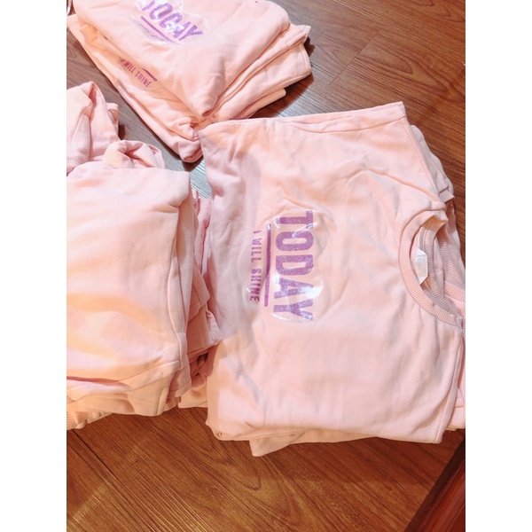 Váy xuông da cá bé gái du xịn