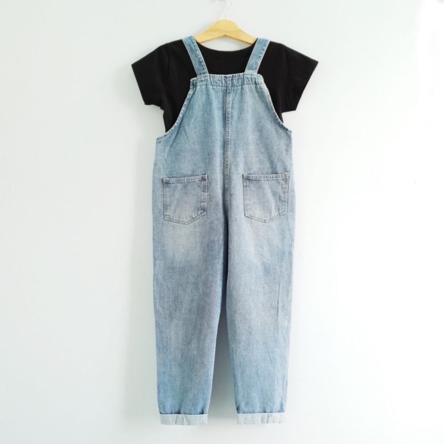 YẾM BÒ TRƠN RÁCH GỐI | BigBuy360 - bigbuy360.vn