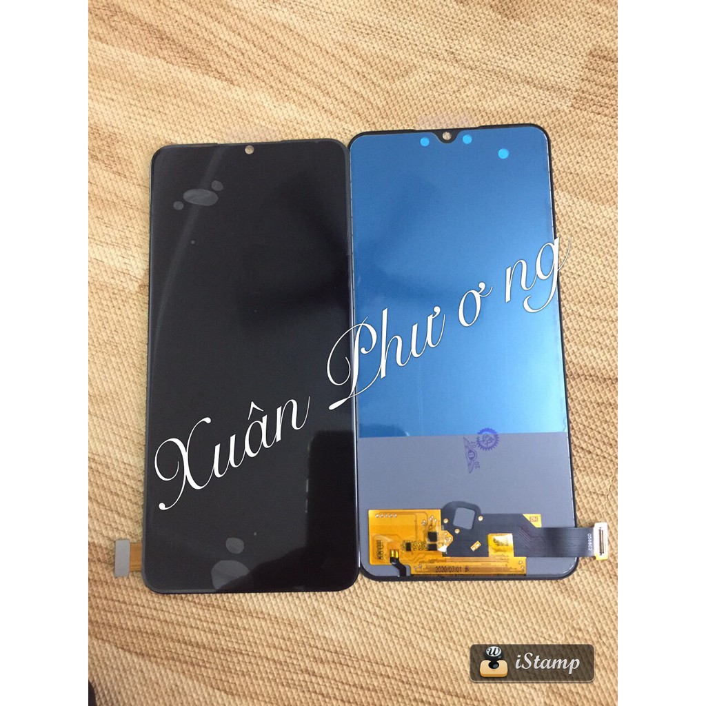 [Mã ELMS4 giảm 7% đơn 500K] Màn hình Vivo S1 / Vivo Y7S