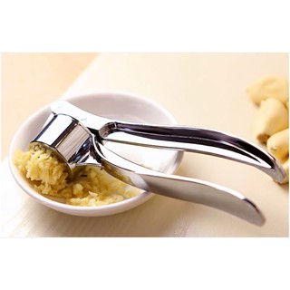 Dụng cụ ép tỏi cao cấp