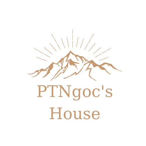 PTNgoc'House