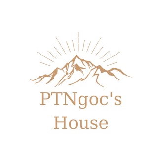PTNgoc'House