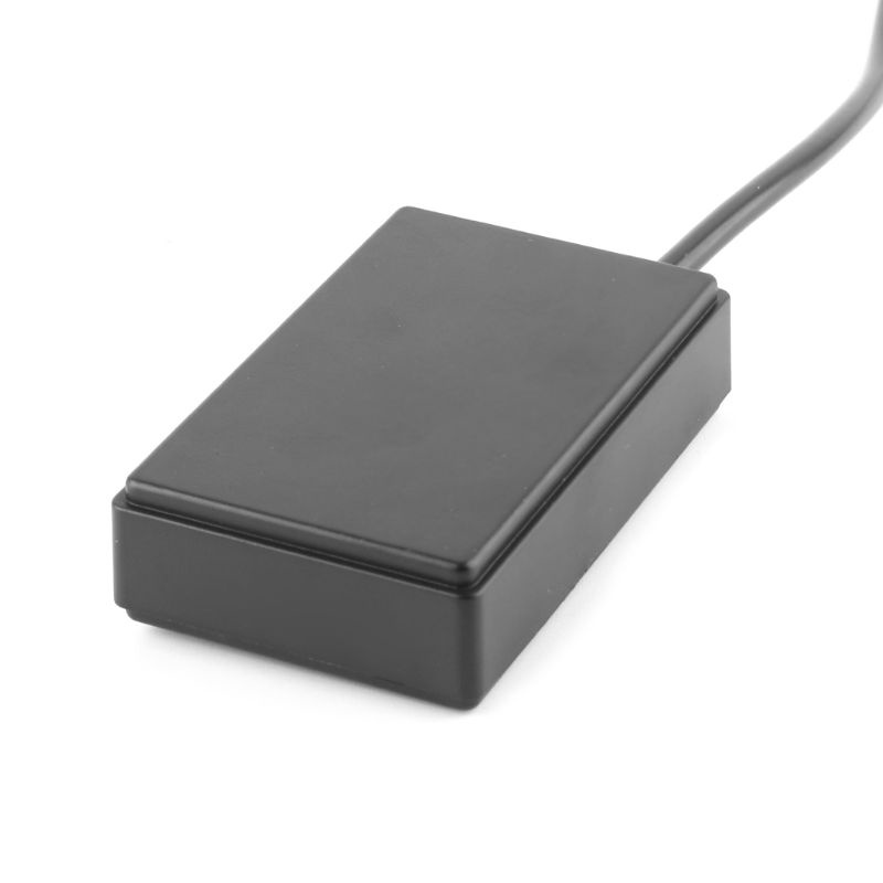 Dụng Cụ Kiểm Tra Chất Lượng Dầu Dành Cho E46 E39 X5 Z4