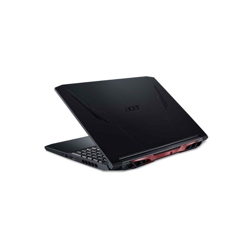 [ TẶNG VOUCHER 150K ] Laptop Acer Nitro 5 Eagle AN515-57-54MV (NH.QENSV.003)/ Black/ Intel Core i5-11400H