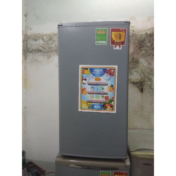 tủ lạnh mini