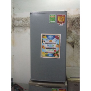 tủ lạnh mini