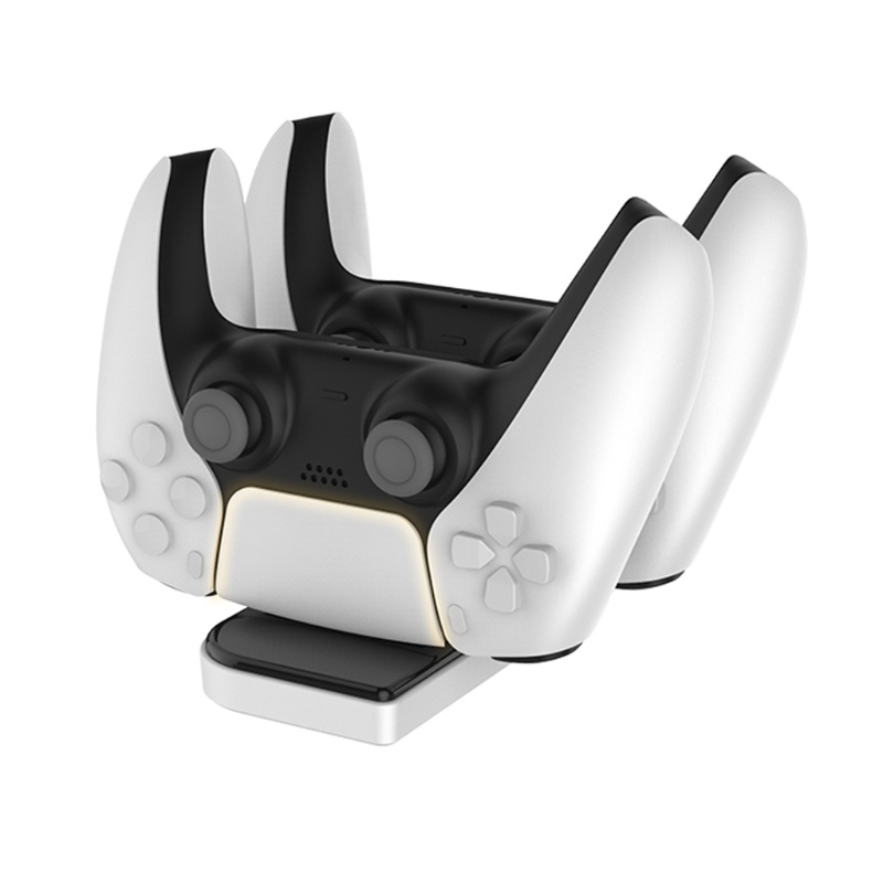 Đế Sạc Nhanh Không Dây NAMA HBP-275