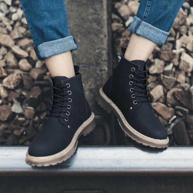 Giày Da Đốc Nam Hàng Chất Lượng Có Sẵn ⚡ CHẤT sịn : 2021 ' ¹ $ * ཾ ! ' : | BigBuy360 - bigbuy360.vn