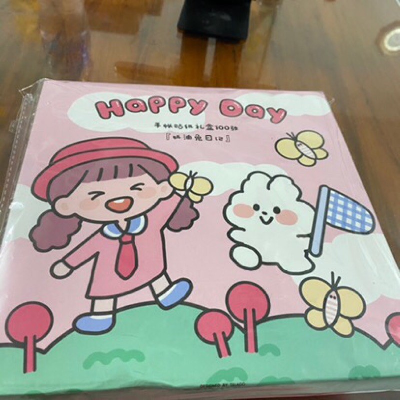💥BỘ 1000 STICKER TELADO CÔ GÁI VÀ BÉ THỎ 🐰🐰🐰