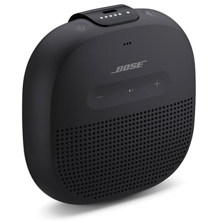 Loa Bluetooth Bose SoundLink Micro