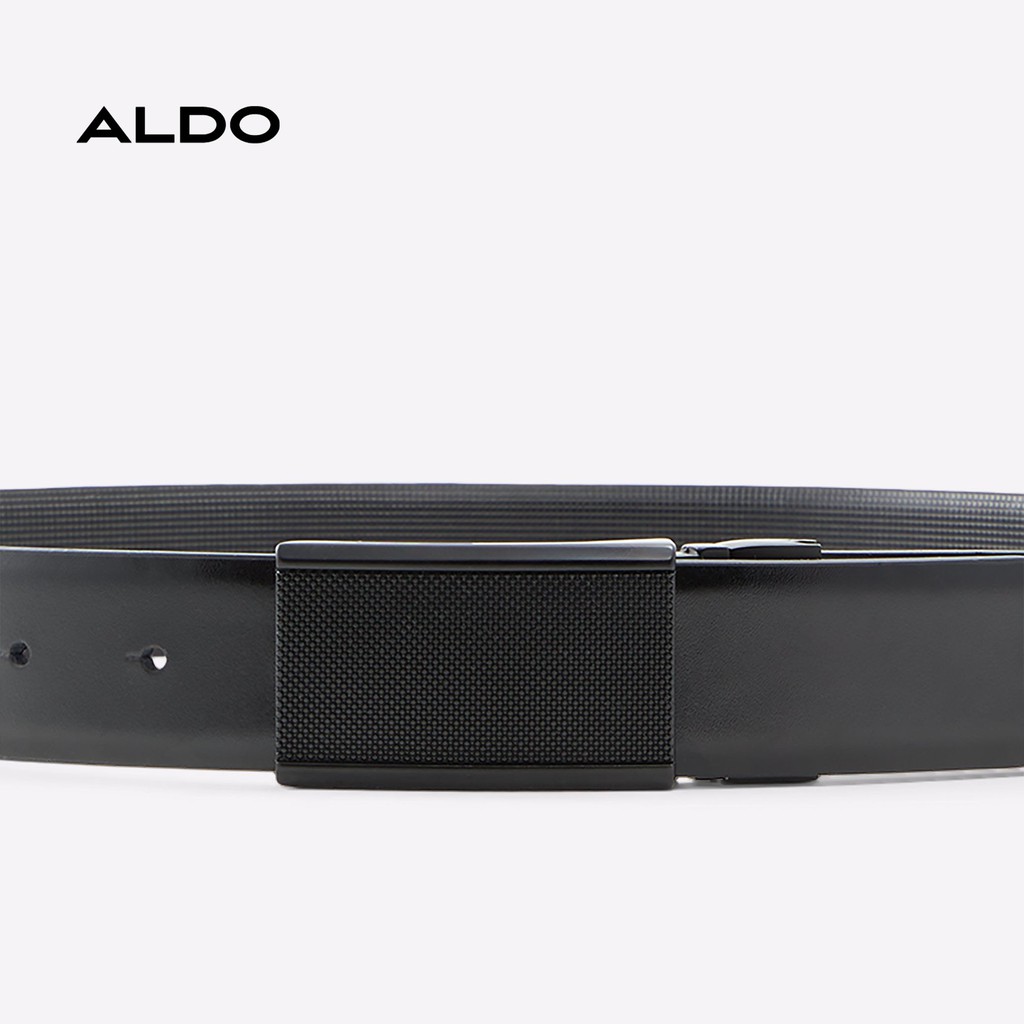 Dây lưng nam ALDO ADILADIEN