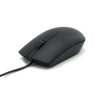 Bàn phím cũ chân usb thanh lý