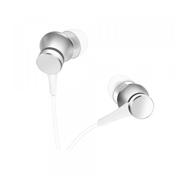 Tai nghe In-Ear Headphones Xiaomi Mi Basic