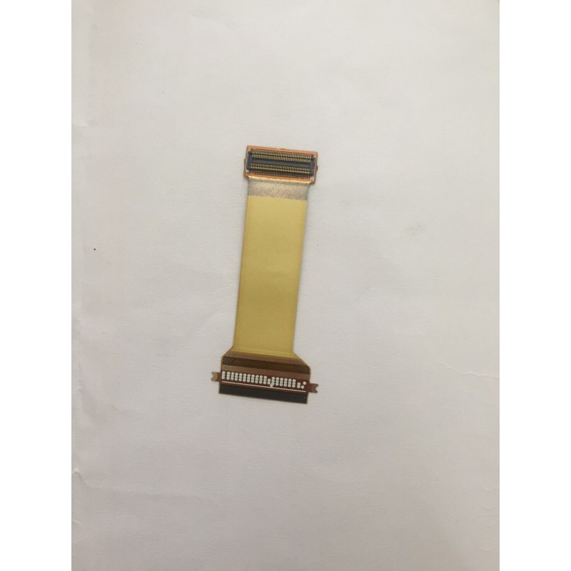 Cáp SAMSUNG D880 có tụ